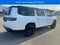 2024 Jeep Grand Wagoneer L Series II 4x4