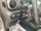 2021 Jeep Gladiator Willys Sport 4x4