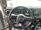 2021 Jeep Gladiator Willys Sport 4x4