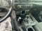 2021 Jeep Gladiator Willys Sport 4x4