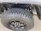2021 Jeep Gladiator Willys Sport 4x4