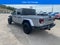 2021 Jeep Gladiator Willys Sport 4x4