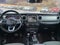 2020 Jeep Gladiator Overland 4X4