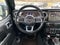 2020 Jeep Gladiator Overland 4X4