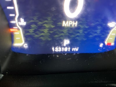 2020 Jeep Gladiator Overland 4X4