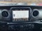 2020 Jeep Gladiator Overland 4X4