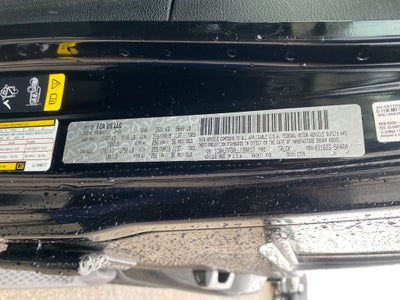 2020 Jeep Gladiator Overland 4X4