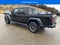 2020 Jeep Gladiator Overland 4X4
