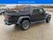 2020 Jeep Gladiator Overland 4X4
