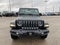 2020 Jeep Gladiator Overland 4X4