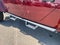 2021 Jeep Gladiator Sport S 4x4