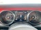 2023 Jeep Gladiator Rubicon 4x4