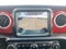 2023 Jeep Gladiator Rubicon 4x4