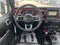 2023 Jeep Gladiator Rubicon 4x4