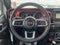 2023 Jeep Gladiator Rubicon 4x4