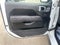 2023 Jeep Gladiator Rubicon 4x4