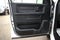2018 RAM 1500 Tradesman Quad Cab 4x2 6'4' Box