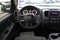 2018 RAM 1500 Tradesman Quad Cab 4x2 6'4' Box