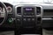 2018 RAM 1500 Tradesman Quad Cab 4x2 6'4' Box