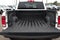 2018 RAM 1500 Tradesman Quad Cab 4x2 6'4' Box