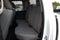 2018 RAM 1500 Tradesman Quad Cab 4x2 6'4' Box