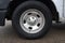 2018 RAM 1500 Tradesman Quad Cab 4x2 6'4' Box