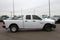 2018 RAM 1500 Tradesman Quad Cab 4x2 6'4' Box