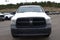 2018 RAM 1500 Tradesman Quad Cab 4x2 6'4' Box