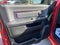 2023 RAM 1500 Classic SLT Crew Cab 4x4 5'7' Box