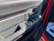 2023 RAM 1500 Classic SLT Crew Cab 4x4 5'7' Box