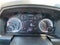 2023 RAM 1500 Classic SLT Crew Cab 4x4 5'7' Box