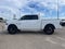 2016 RAM 1500 Sport