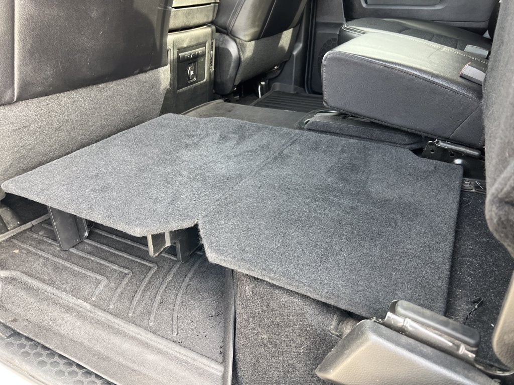 2016 RAM 1500 Sport