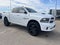 2016 RAM 1500 Sport