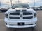 2016 RAM 1500 Sport