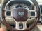 2014 RAM 1500 Longhorn