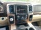 2014 RAM 1500 Longhorn
