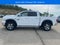 2014 RAM 1500 Longhorn
