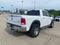 2014 RAM 1500 Longhorn
