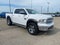 2014 RAM 1500 Longhorn