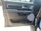 2026 RAM Ram 1500 RAM 1500 LARAMIE CREW CAB 4X2 5'7' BOX