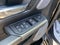 2026 RAM Ram 1500 RAM 1500 LARAMIE CREW CAB 4X2 5'7' BOX