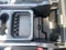 2026 RAM Ram 1500 RAM 1500 LARAMIE CREW CAB 4X2 5'7' BOX