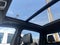 2026 RAM Ram 1500 RAM 1500 LARAMIE CREW CAB 4X2 5'7' BOX