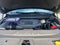 2026 RAM Ram 1500 RAM 1500 LARAMIE CREW CAB 4X2 5'7' BOX