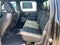 2026 RAM Ram 1500 RAM 1500 LARAMIE CREW CAB 4X2 5'7' BOX