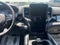 2026 RAM Ram 1500 RAM 1500 LARAMIE CREW CAB 4X2 5'7' BOX