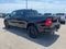 2026 RAM Ram 1500 RAM 1500 LARAMIE CREW CAB 4X2 5'7' BOX
