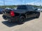 2026 RAM Ram 1500 RAM 1500 LARAMIE CREW CAB 4X2 5'7' BOX