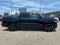 2026 RAM Ram 1500 RAM 1500 LARAMIE CREW CAB 4X2 5'7' BOX